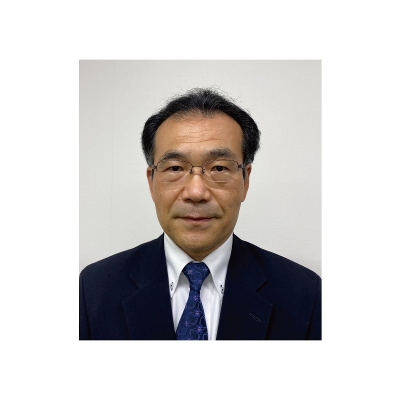 伊牟田 徹