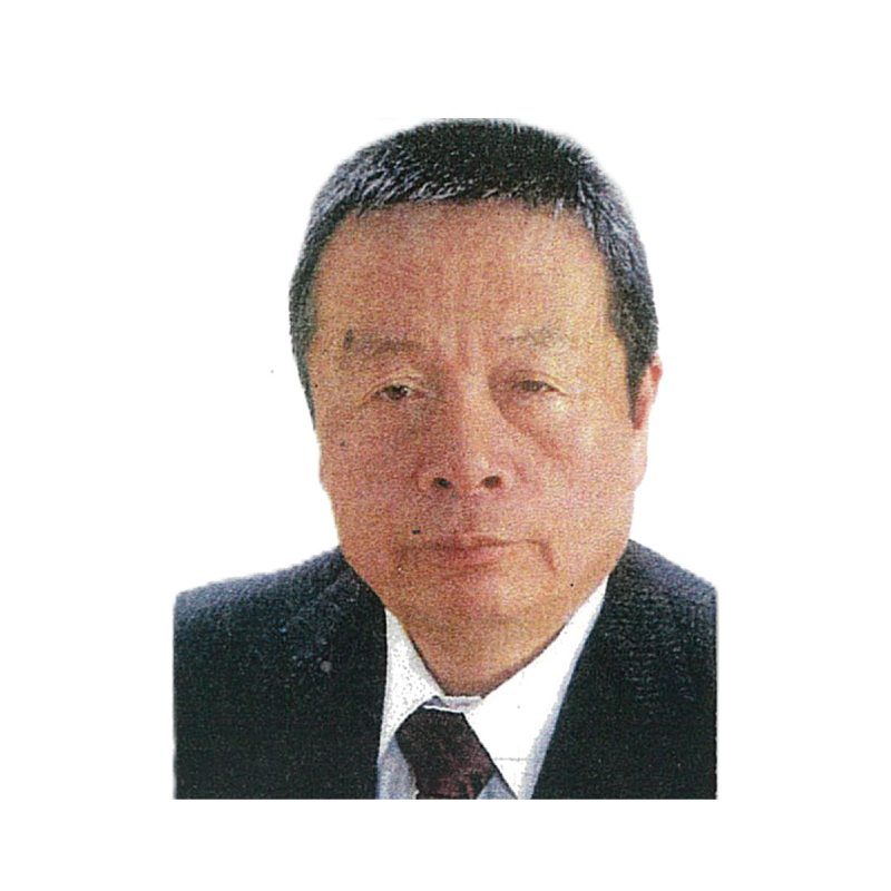 津留 伴一