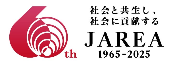 JAREA